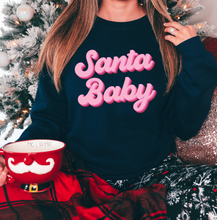 Load image into Gallery viewer, Santa Baby
